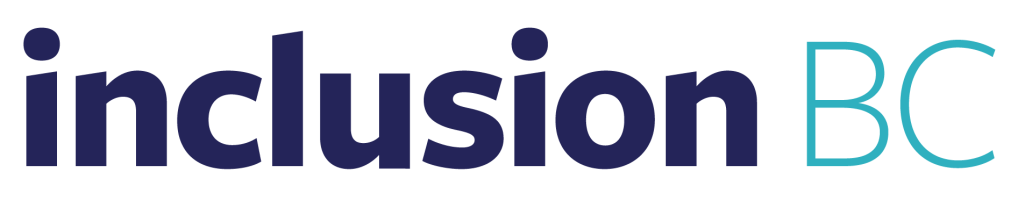InclusionBC